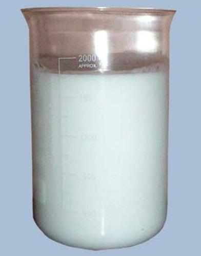 Silicone Defoamer