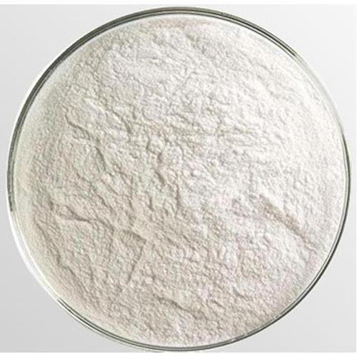 Famotidine Powder