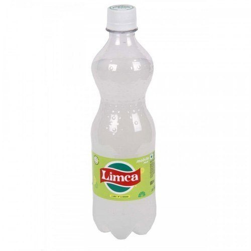 Limca Cold Drink, Packaging Type : Bottle