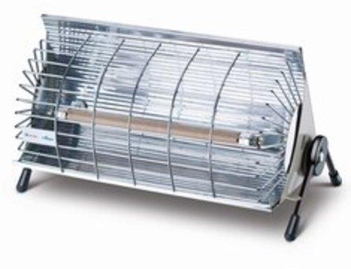 Bajaj Room Heater