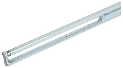 Havells LED Batten Light, Power Consumption : 36 W