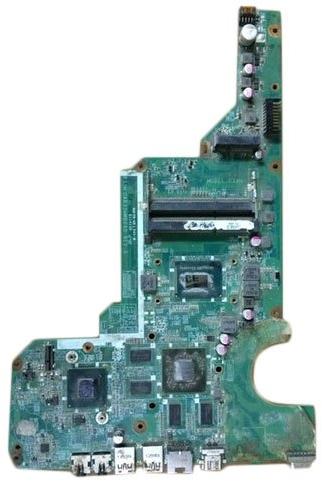 Laptop Motherboard