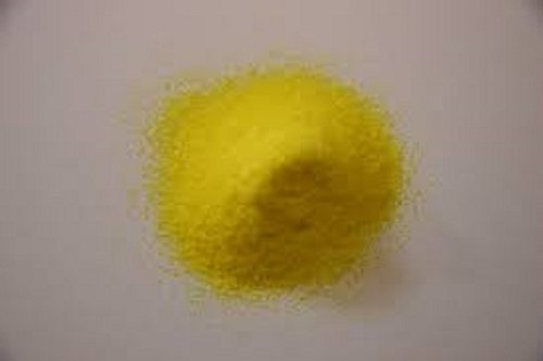 Potassium Chloroplatinate, For Industrial Use, Purity : 99%