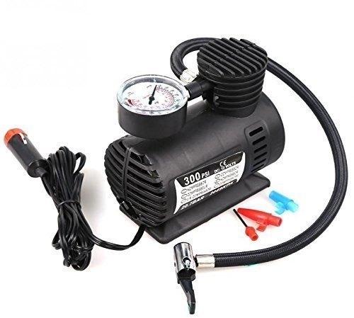 Air Compressor Pump