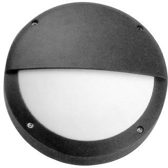 LED Bulkhead Light