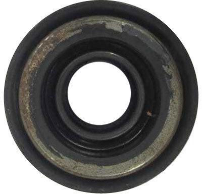 Rubber Oil Seal, Packaging Type : Box