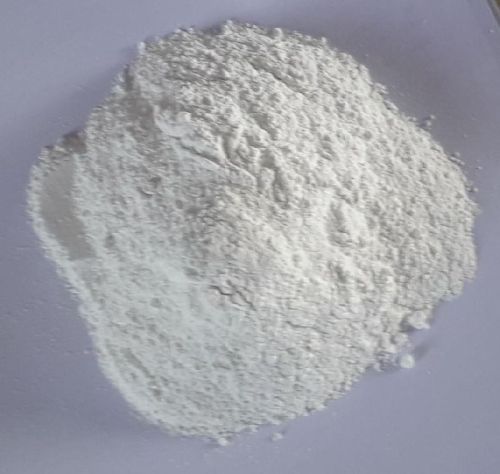 Dolomite Powder, For Chemical Industry, Packaging Type : 2.Simple Bag