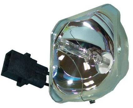 LCD Projector Bulb, Power : 110-220 V