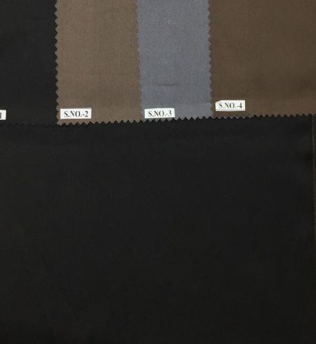 Item No - 1260 (Winter Collection), For Suiting, Pattern : Plain