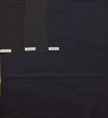 Item No - 1383 (Winter Collection), For Suiting, Width : 58