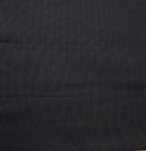 Item No - 1426 (Summer Collection), For Suiting, Width : 58'