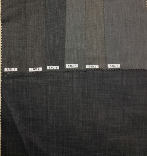 Item No - 1453 (Summer Collection), For Suiting, Width : 58