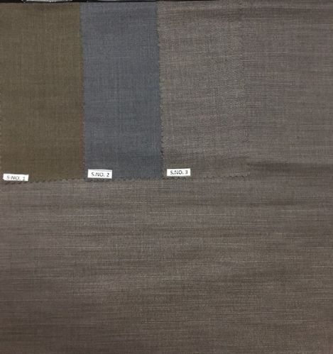 Item No - 1513 (Winter Collection), For Suiting, Width : 58