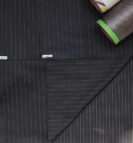 Item No - 1549 (Winter Collection), For Suiting, Width : 58