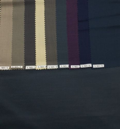 Item No - 1550 (Summer Collection), For Suiting, Width : 58'