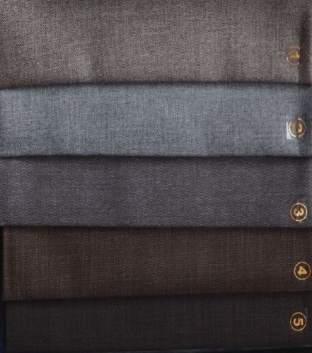 Item No - 1596 (Winter Collection), For Suiting, Width : 58