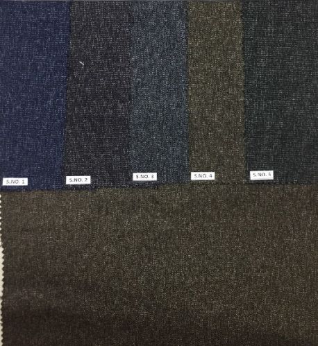 Item No - 1693 (Winter Collection), For Suiting, Width : 58