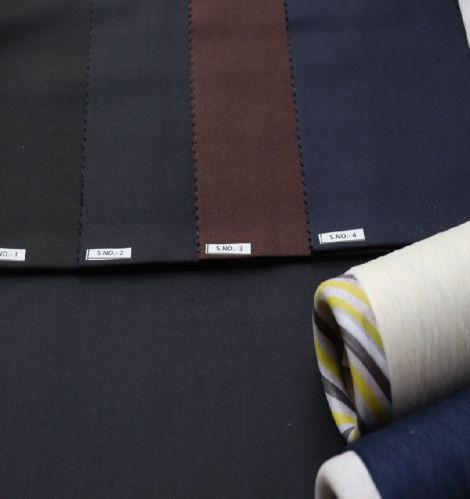 Item No - 1742 (Summer Collection), Width : 58