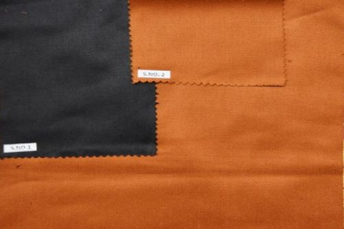 Polyester Viscose PV Suiting Fabrics, Width : 63'