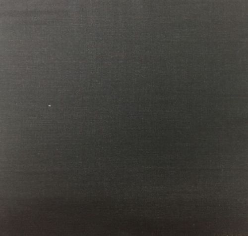 Poly Wool Suiting Fabric Of PW, For Formal/ Casual, Width : 58