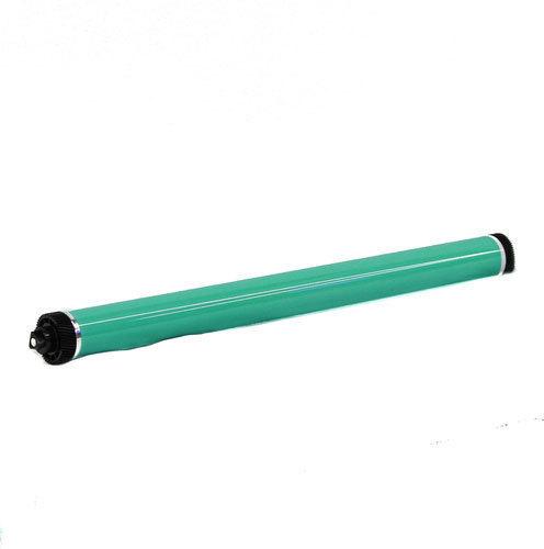 PVC OPC Drum, Color : Green