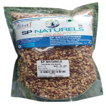 Toor Dal Grains, Packaging Type : Packets