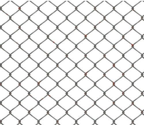 Nylon Wire Mesh, Wire Diameter : 0.5-10mm