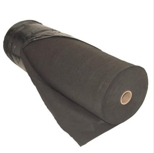 Plain Non Woven Fabric, Features : Recylable