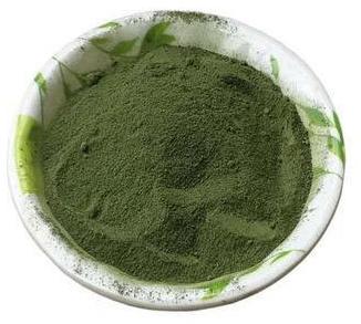 Spirulina Powder