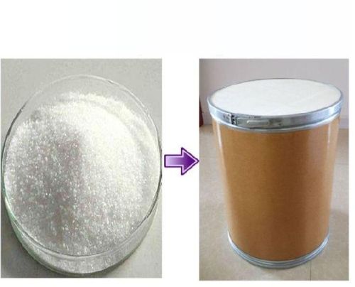 Azithromycin Powder, Purity : 99%