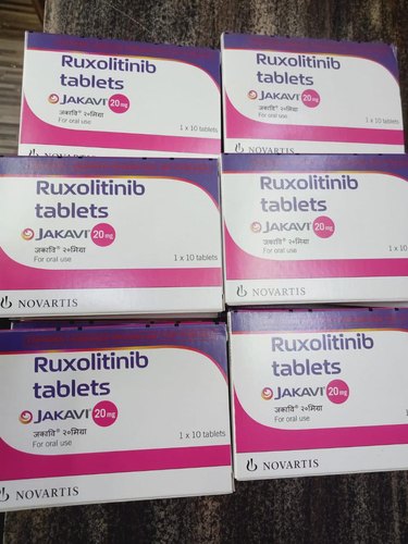 Javaki 20 Mg, Grade : AISI