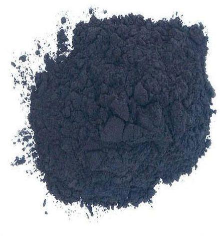 Ruthenium Oxide Powder, Purity : 99.95%