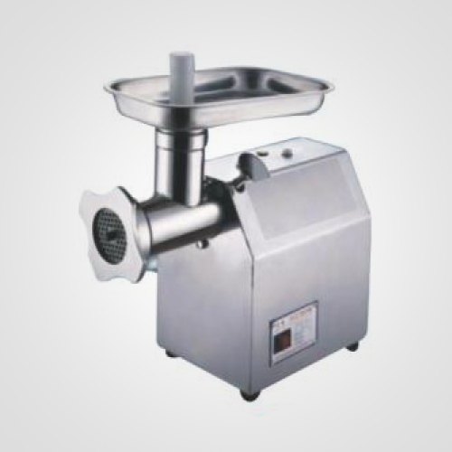 25kg Meat Mincer, Power : 300 W
