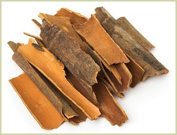 Cinnamon, Packaging Size : 10Kg