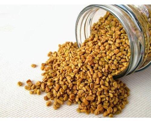 Fenugreek, Packaging Type : PP Bag