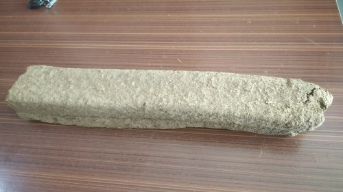 Arya Radha Cow Dung Stick