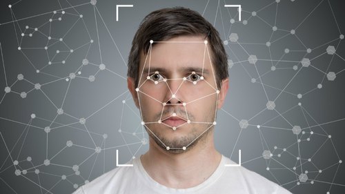 Face Recognition System