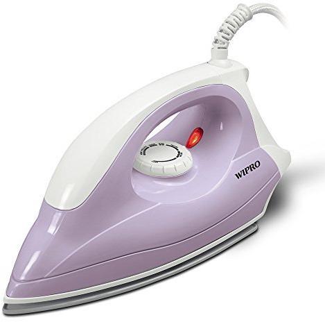 Wipro Electric Iron