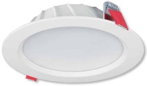 PHILIPS LED Down Light, Certification : CE