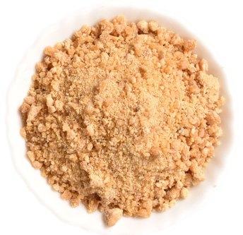 Organic Jaggery Powder, Packaging Type : Plastic Packet, Paper Box