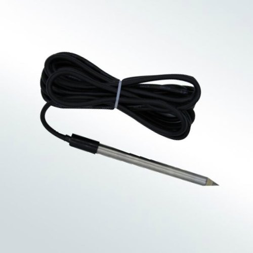 Reyocto Water Conductivity Sensor