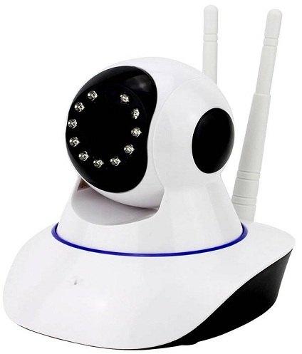 Wifi Camera