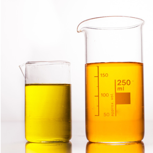 Biodegradable Conning Oil