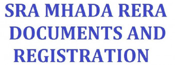 Sra Rera Mhada Room Document
