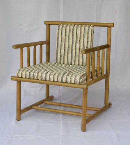 Bamboo Furniture, For Home, Hotel, Size : Mutlisize