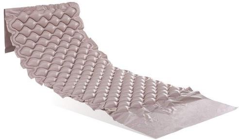 Air Bed Mattress, Color : Brown