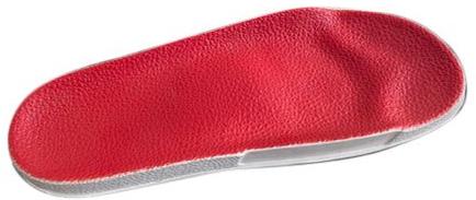 Plain PVC Gents Slipper Sole, Size : 6 - 10