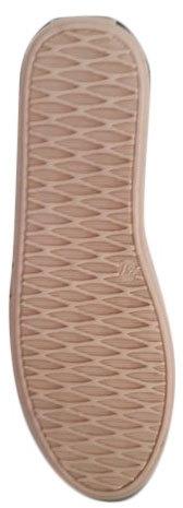 Ladies PVC Shoe Sole, Size : 6 - 11