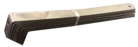 Stainless Steel Handle