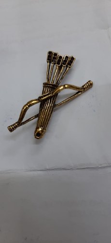 Designer Brass Kalangi, Occasion : Wedding